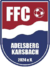 Ffc-Adelsberg-Karsbach